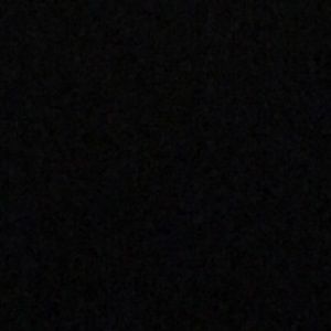 Meet your Posher, Aubrey